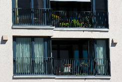 069f6a448f639392ee55d3983a9f23ec