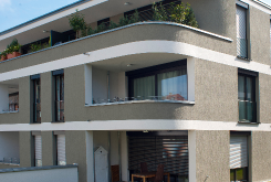 08493be2f88db05f1c46215bacf6059a