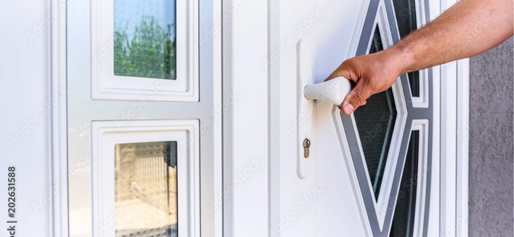 1000 f 202631588 4hkl2bttnpt8ayjcli5l6wy7u74skzze