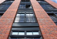 401ec82fc1fdd775a5436517fe690f37