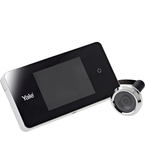 69320dc005fcbb2f5470efa7e98624c8