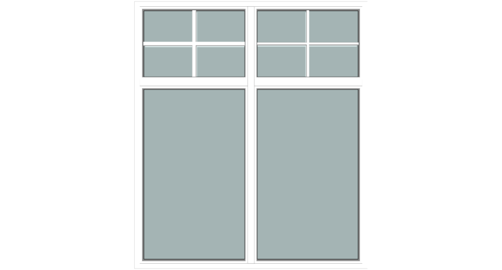 2000x2300 sa lajsnama