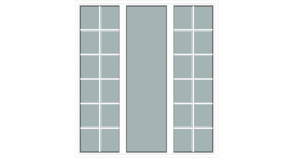 3000x2300 sa lajsnama