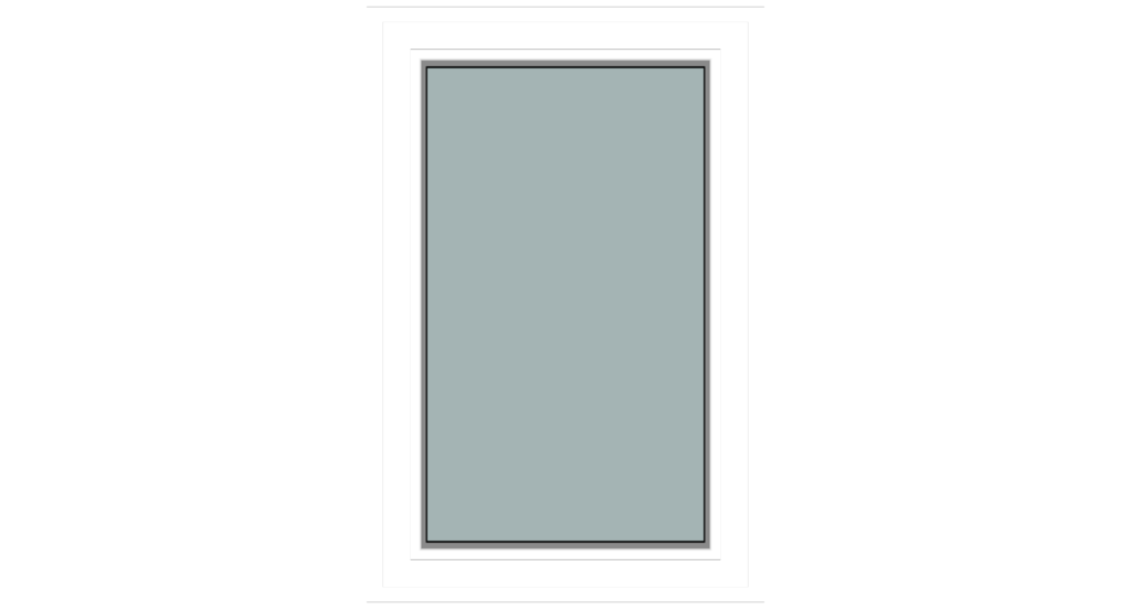 Jednokrilni prozori 4 800x1200