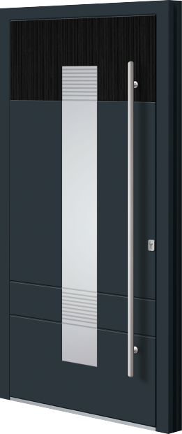 Elegant vrata 3 Aalborg3-2