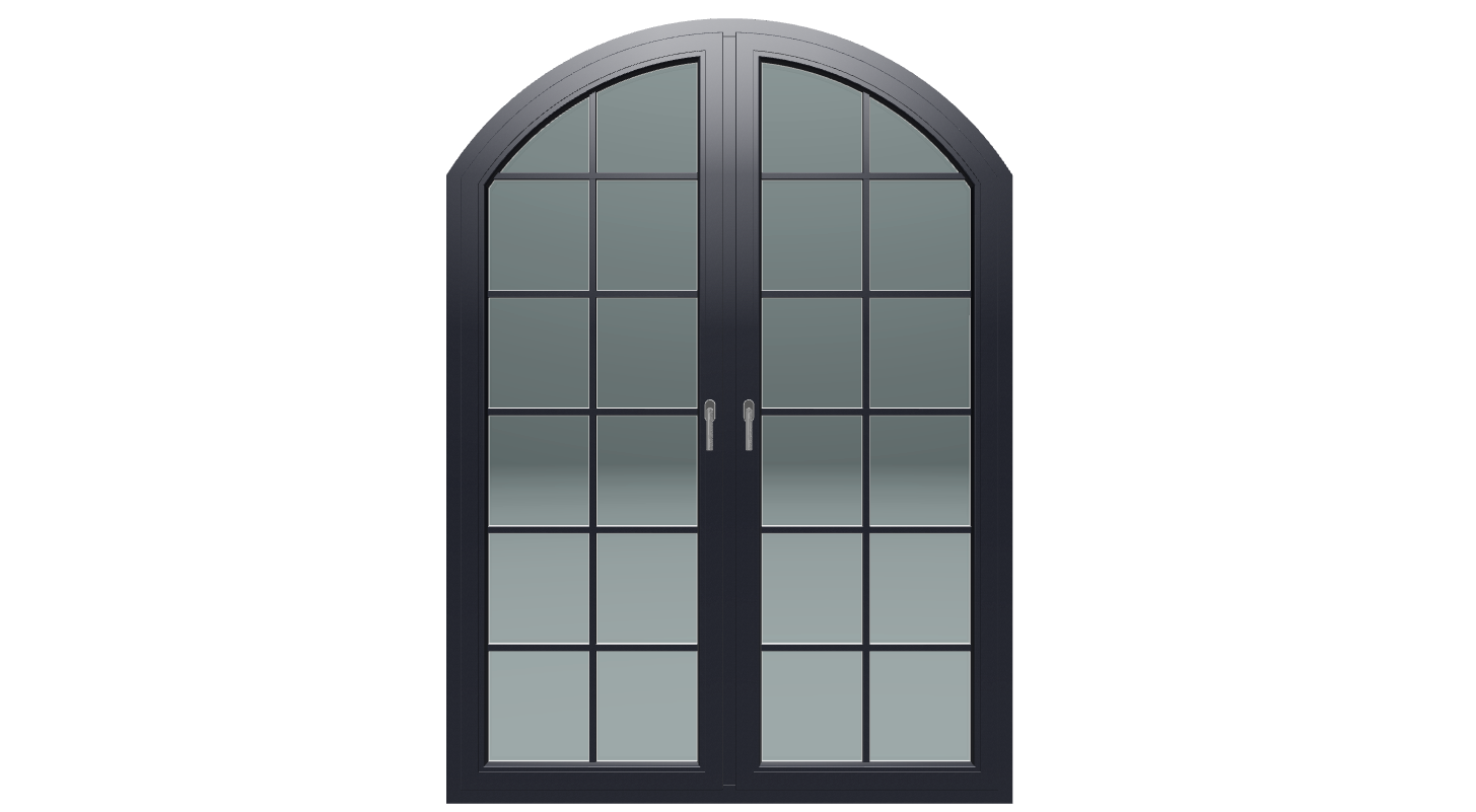 b yaobljeni sa lajsnama