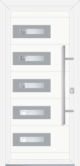 Trendy vrata 4 basel01