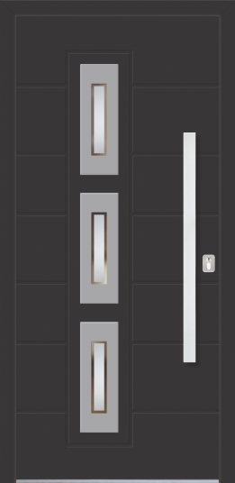 Trendy vrata 5 bonn02