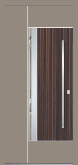 Trendy vrata 6 bruxelles3