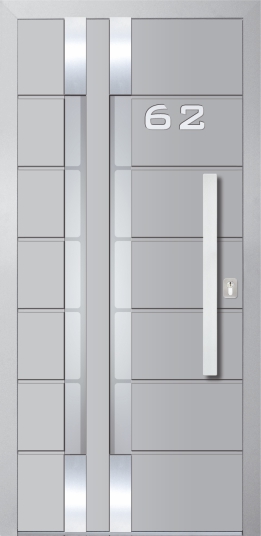 Trendy vrata 7 cardiff06