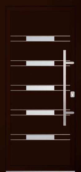 Elegant vrata 5 genoa02