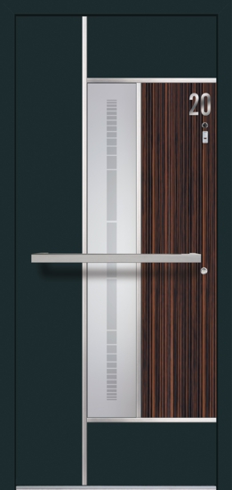 Elegant vrata 6 OLYMPUS DIGITAL CAMERA