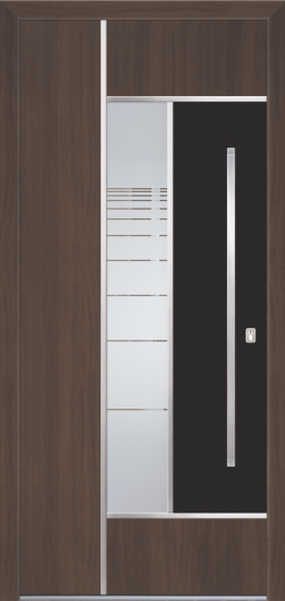 Elegant vrata 7 glasgow3