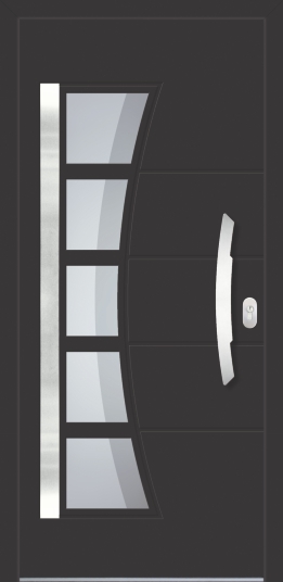 Trendy vrata 11 helsinki04