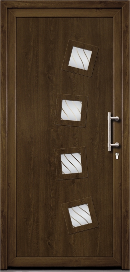 Trendy vrata 12 hvar1