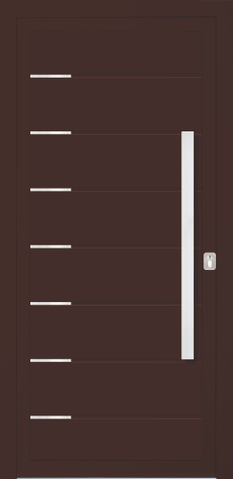 Trendy vrata 13 loire02