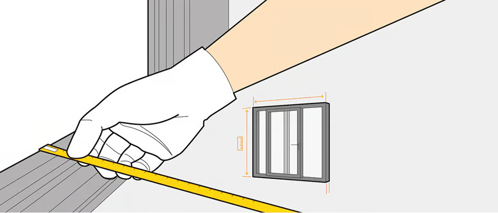 mp demontaza merenje