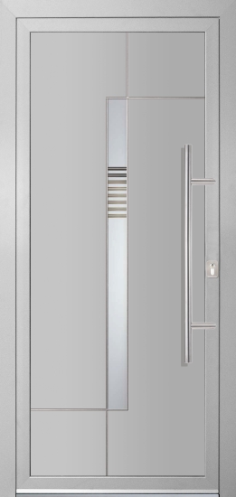 Trendy vrata 2 nice06