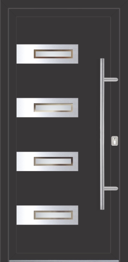 Trendy vrata 3 oslo06