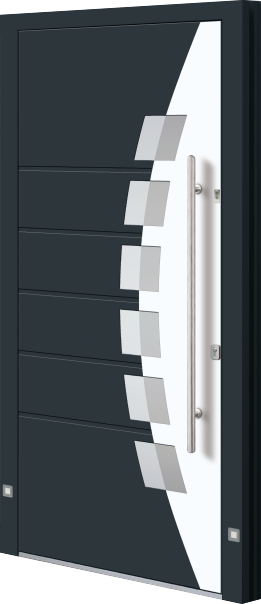 Elegant vrata 2 Thun1