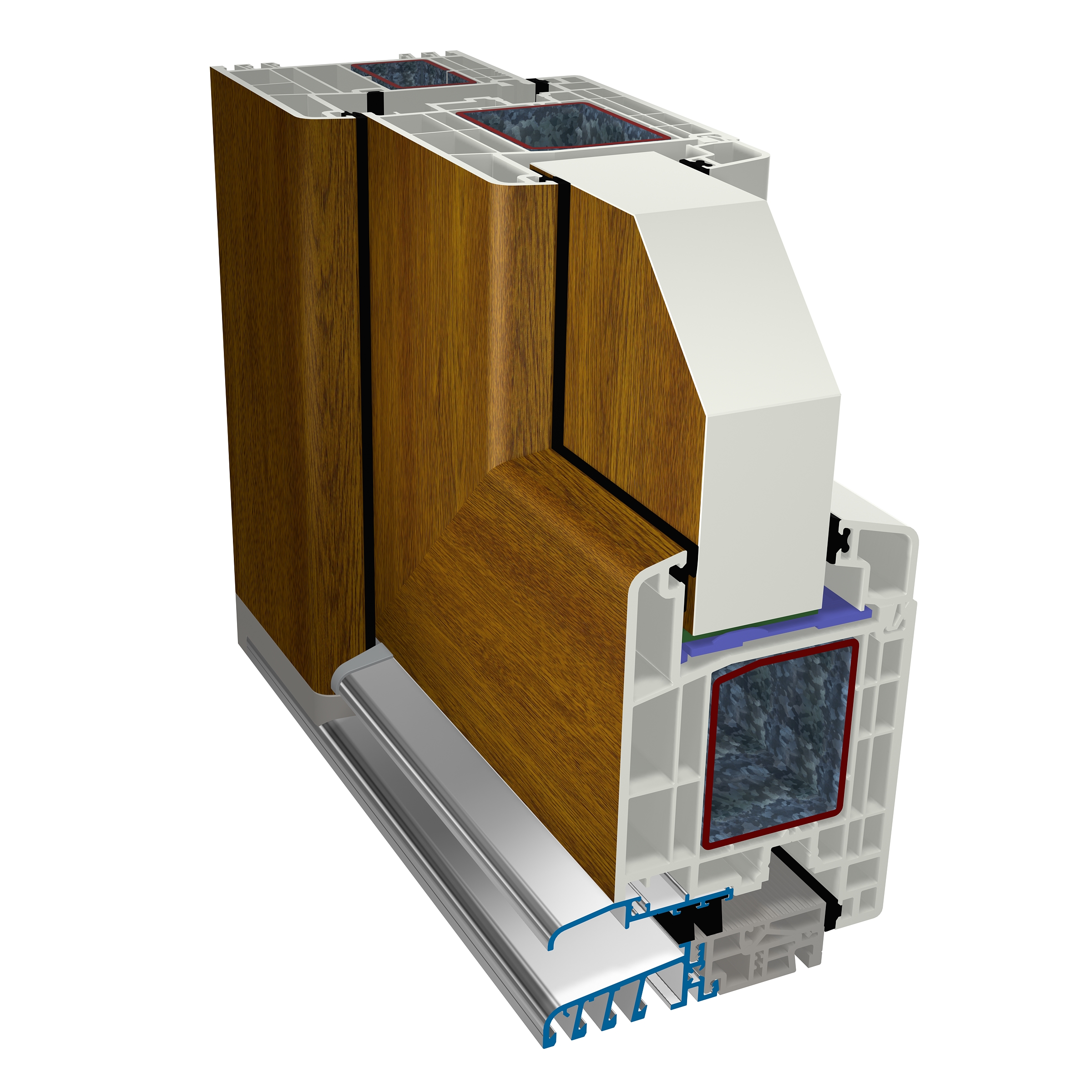 _6015-6716_GoldenOakx6025-6721_GoldenOakx2596x6136_108395