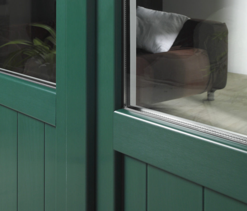 gea pl det klt stulp 1