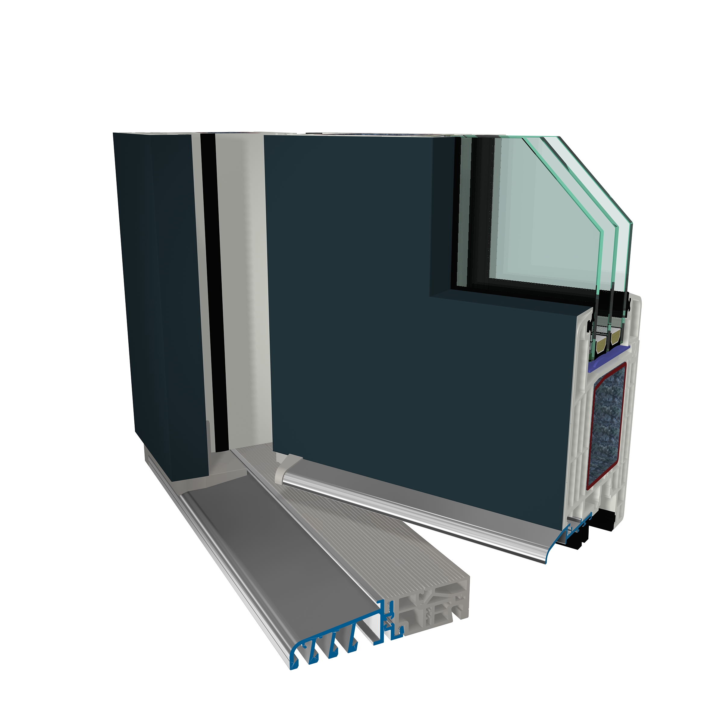 Wo_2596xAlu-RAL7016-6015-6716xALU-RAL7016-6025-6721x614_s_105358