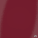 Glat RAL 3004 P Sjaj 2