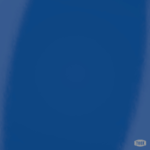 Glat RAL 5010 P Sjaj 3