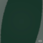 Glat RAL 6005 P Sjaj