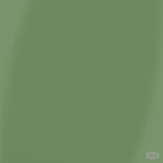 Glat RAL 6011 P Sjaj 2