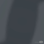 Glat RAL 7016 P sjaj 2