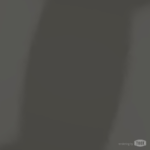 Glat RAL 7022 Sjaj 1