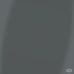 Glat RAL 7043 P Sjaj 1