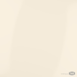 Glat RAL 9001 P Sjaj 1