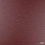 Hrapava RAL 3005 Mat 2