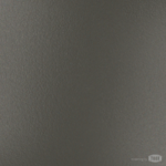 Hrapava RAL 7022 Mat 1