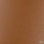 Hrapava RAL 8001 Mat