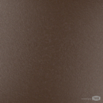 Hrapava RAL 814 Mat 1