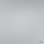 Hrapava RAL 9006 Mat 2