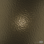 Hrapava Zlatna Sjaj 3