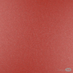 MetaliK Crvena Mat 1
