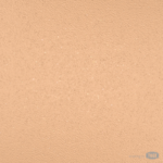 Metalic Marrone Mat 1