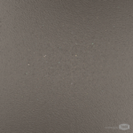 Metalik Braon Mat 2