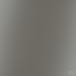 Metalik DB 704 Mat 2