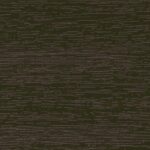 deko cokoladno smedja 2 4