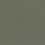 deko ral 7023 betongrau 3