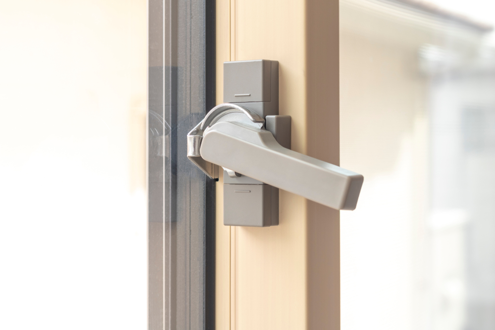 dodatna oprema prozori