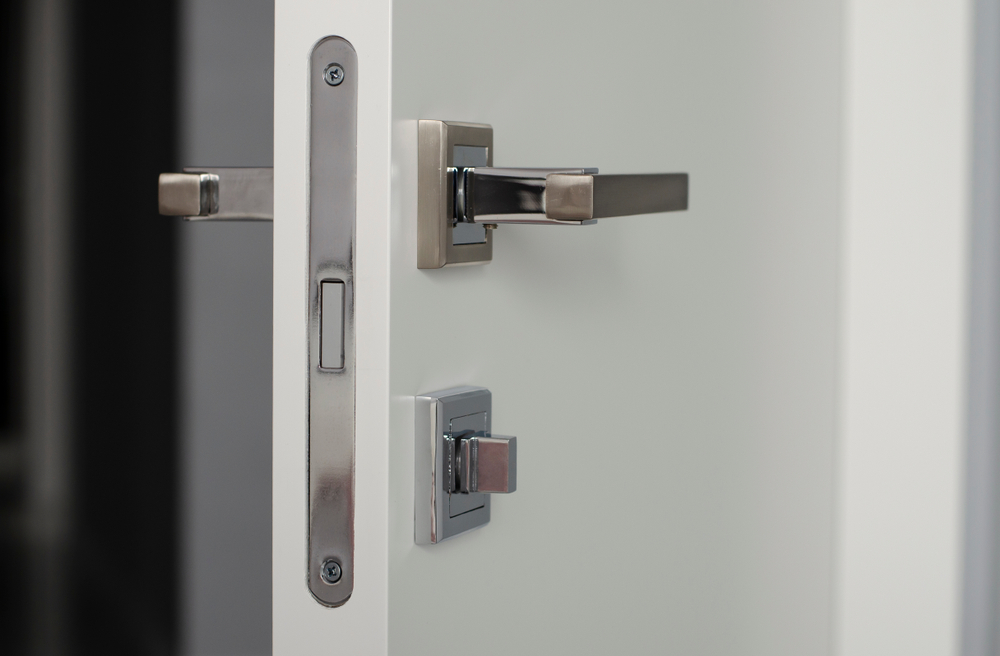 dodatna oprema vrata