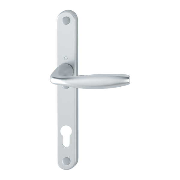 KVAKA NEW YORK MONOBLOK